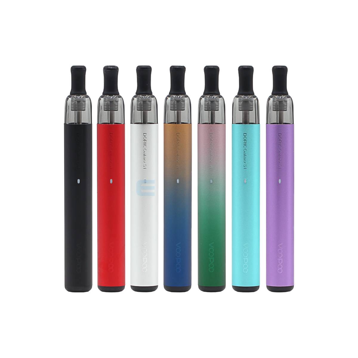 Voopoo Kits Pods Et R Sistances Pour Cigarette Lectronique E Fumeur