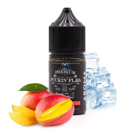 Arôme Philippine Mango 30 mL - Fcukin Flava