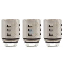 Résistance TFV12 Prince (x3) - Smoktech