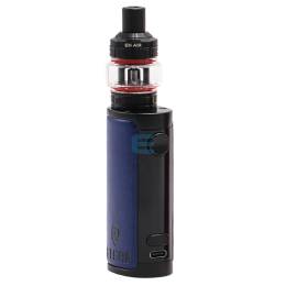 Kit iStick i75 EN Air - Eleaf