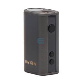 Box Mini iStick 20W - Eleaf