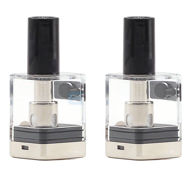 Cartouche Z Pod Nano (x2) - Innokin