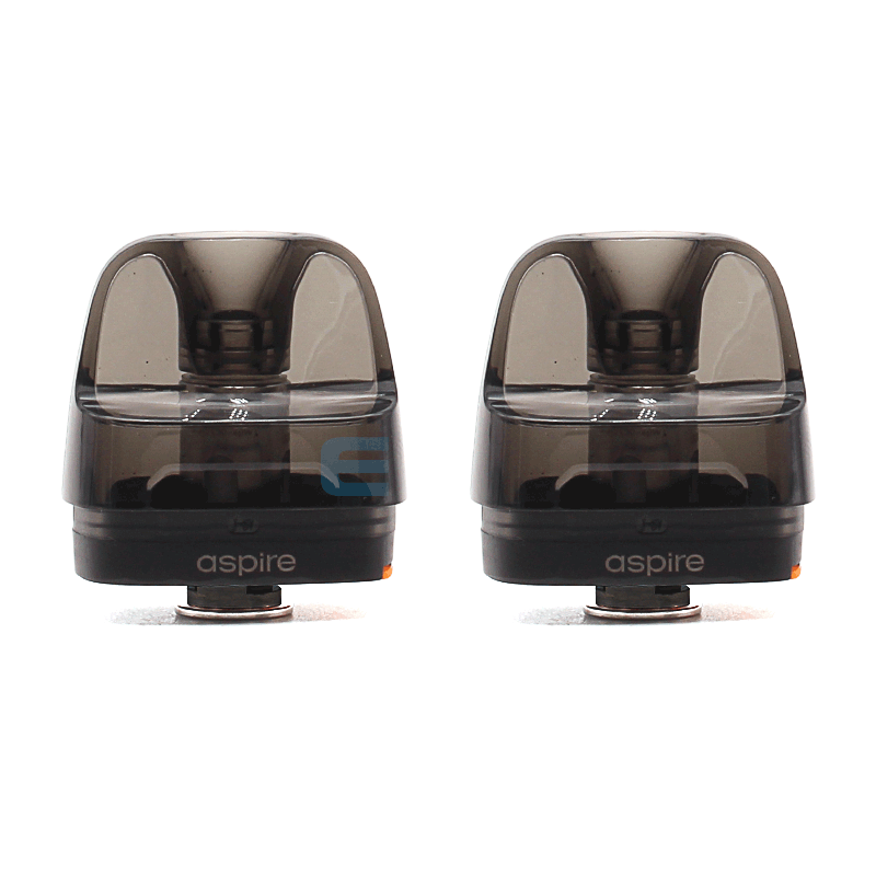 Cartouche Veynom Air (x2) - Aspire