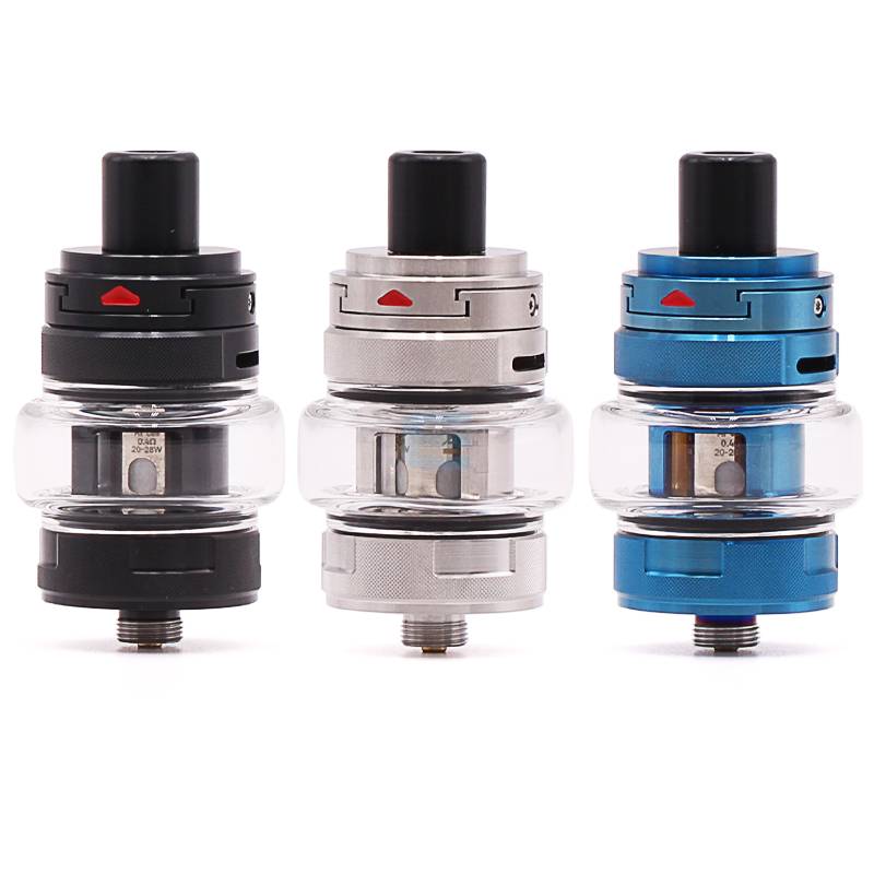 Clearomiseur AF Tank - Aspire