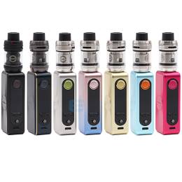 Kit Gen SE - Vaporesso