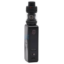 Kit Gen SE - Vaporesso