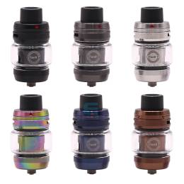 Clearomiseur iTank T - Vaporesso