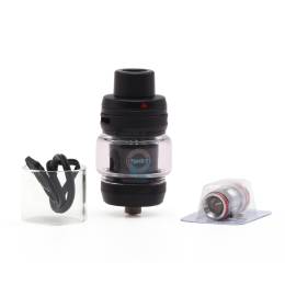 Clearomiseur iTank T - Vaporesso