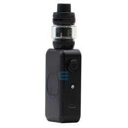 Kit Gen Max - Vaporesso