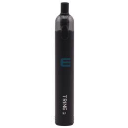 Pod Trine Q - Innokin