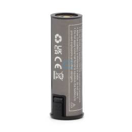 Batterie Trine Q - Innokin