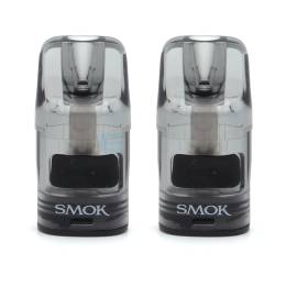 Cartouche RF (x2) - Smoktech