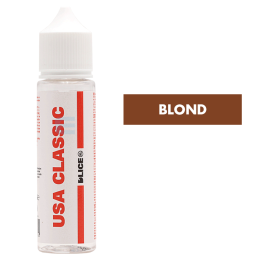 E-liquide USA Classic 50 mL - Dlice