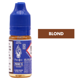 E-liquide Prime 15 10 mL - Halo