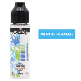 E-liquide Vichille 50 mL - Amalgam (E.Tasty)