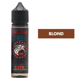 E-liquide 1776 50 mL - Absolv