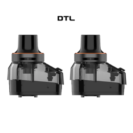 Cartouche Armour G (x2) - Vaporesso DTL