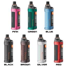 Pod Armour G - Vaporesso