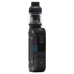 Kit Aegis Solo 3 (18650) - GeekVape