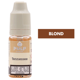 E-liquide Tennessee 10 mL - Pulp