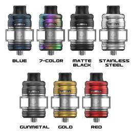 Clearomiseur TF-D Subtank - Smoktech