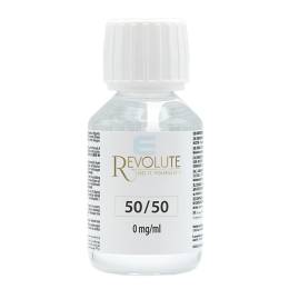 DDM Dépassée - Base 115 mL - Revolute