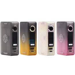 Box Centaurus N200 - Lost Vape