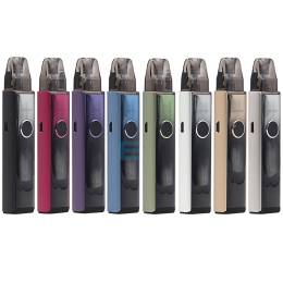 Pod Wenax Q Pro - GeekVape