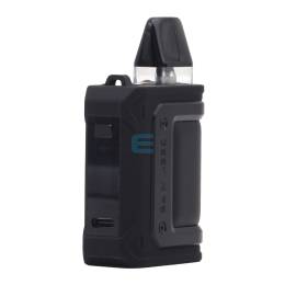 Pod Aegis Hero Q - GeekVape