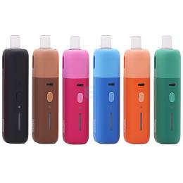 Pod Fluffi Mini - Aspire