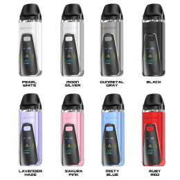 Pod Digi Pro - GeekVape