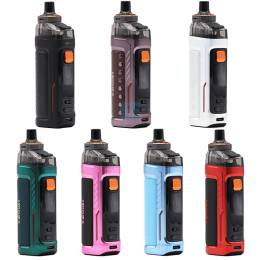 Pod Armour G - Vaporesso