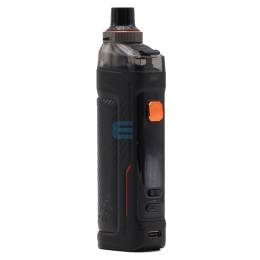 Pod Armour GS - Vaporesso