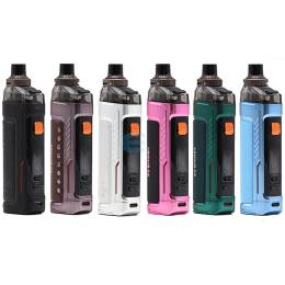 Pod Armour GS - Vaporesso