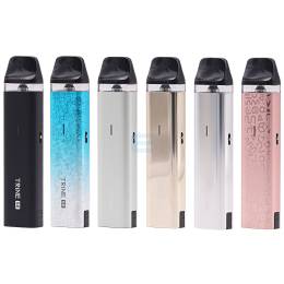 Pod Trine SE - Innokin