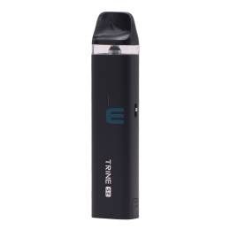 Pod Trine SE - Innokin