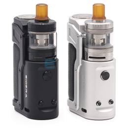 Kit Sidera DNA60C - Innokin