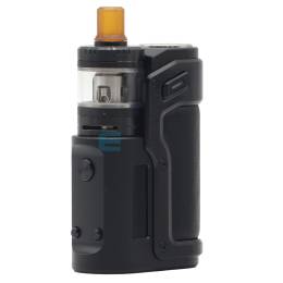 Kit Sidera DNA60C - Innokin