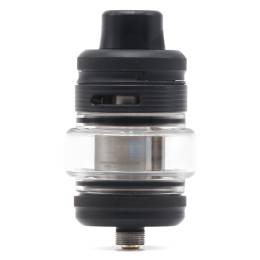 Clearomiseur TF-D Subtank - Smoktech