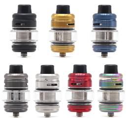 Clearomiseur TF-D Subtank - Smoktech