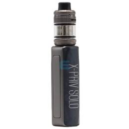 Kit X-Priv Solo - Smoktech