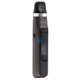 Pod Novo GT - Smoktech