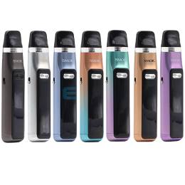 Pod Novo GT - Smoktech