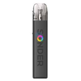 Pod Sonder Q2 - GeekVape