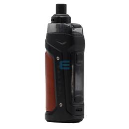 Kit Coolfire PZPulse - Innokin