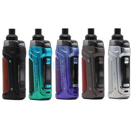 Kit Coolfire PZPulse - Innokin