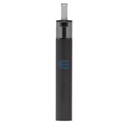 Pod Slim - Vaptio