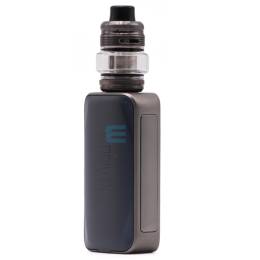 Kit X-Priv Plus - Smoktech