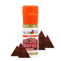 DDM Dépassée - Maxx Blend 10 mL - Arôme DiY Flavour Art