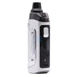 Pod Aegis Boost 3 - GeekVape